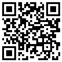 QR Code for dash:XsMWMjNakVCGQKYkT32d36joaSQuw13WH7