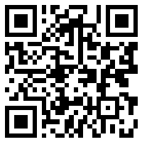 QR Code for dash:XsMWV61mfQpWmzQ4vXQCFLEe4NHR9dpVLG