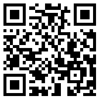 QR Code for dash:XsMXApBpntA1d4bRJXouhsQFnyjzX8uMFB