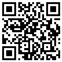 QR Code for dash:XsMXbLhEjxSFLbvz8fZemskRYgkVkBZPyN