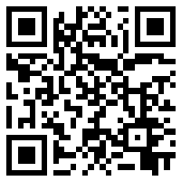 QR Code for dash:XsMYWwjaYCQ1RWsMLwYJa5ZGnVAdCC6rNs