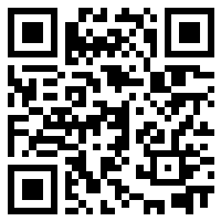 QR Code for dash:XsMYoKYBsAPpK8MKy2wsqAPSNBeuiBCjNt