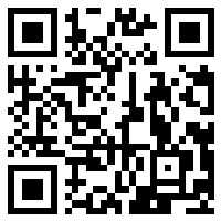 QR Code for dash:XsMYpcGNxdYFQfotJXRFcMxy9Xdos8Yrx8