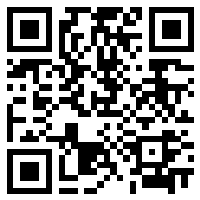 QR Code for dash:XsMYr1WvcaiS2M8BcxkftffWJpb1tVCWkS