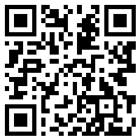 QR Code for dash:XsMYs4z3MZraT8mops7jpXaDMAbe5eMh9L