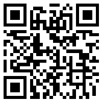 QR Code for dash:XsMZ49BJ15XF2tccVLn49A7EbTYwcGX4Em
