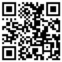 QR Code for dash:XsMZ5vAidGdoLL7jsXMSRuTjbMBENoRD8A