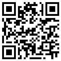 QR Code for dash:XsMZKPJhvCtMaAsiu7WttfTS2Uf1JaSohT