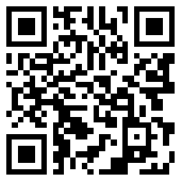 QR Code for dash:XsMZgSHX8sTxHWSzFs9SbWqLS16uUb9qPp