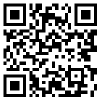 QR Code for dash:XsMafv2fMdotxuLhn6FQcdqgJwRSwXeBi2