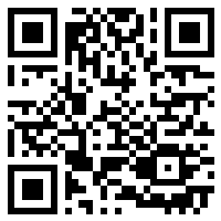 QR Code for dash:XsManNXGnvK9srQNQX9wG2bZCbLFgnCSBV