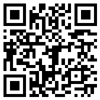 QR Code for dash:XsMbc4Fi5Gw33ApFGC1voAxA9xAUNMdd4c