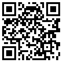 QR Code for dash:XsMc8GebZuyAwC1Bfq2uyc15ZHSfam2MaR