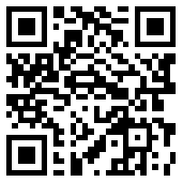 QR Code for dash:XsMcBK3UCEmhSWMdeqtQV2KLK36evS7C7A