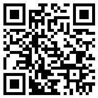 QR Code for dash:XsMcyV6YNVPNnprtbvL5V83utR37rcnHeC