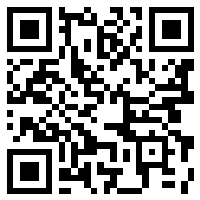 QR Code for dash:XsMd4VQ4oVpDFYFT2yk3tsWALiQBDbjfF7