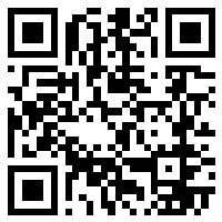 QR Code for dash:XsMdTP57cTnb2DbAKq72baKinPgZmwEDH5