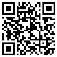 QR Code for dash:XsMe3aMuBPQJMRVVEpxnkV6nFR1ETQL2Vb