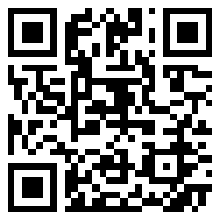 QR Code for dash:XsMe4Ne5Yus8vyozPJ4sy7VC67rwU6t3TG