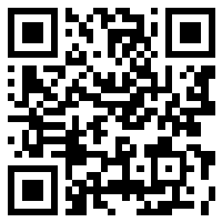 QR Code for dash:XsMeFn19bkkUB3TfwU2a2D65bqKTkr5JG3