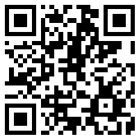 QR Code for dash:XsMePEFPCP5nhktFFjJGzb3FLg32pyVDWM