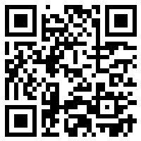 QR Code for dash:XsMenvKfYCaHmCWuyrwvMcHjarSm4RGAFR