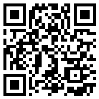 QR Code for dash:XsMeoCF8VcKhykBmopxxFEVcMLWFe4sR1r