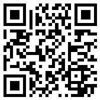 QR Code for dash:XsMevfowiYfK4UPFkyixtb8UkdhHfvcj8V