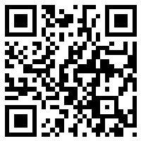 QR Code for dash:XsMgC4p42DetSd6TJC7N8uPRSTSBTQvXps