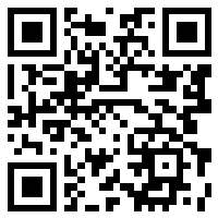 QR Code for dash:XsMgeQdipVj1wTG4geprU6uFaF8QkBi41e