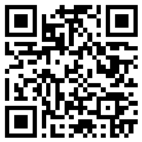 QR Code for dash:XsMgvMVCKSDDBaSXSNViPf6JmopfGjqFuL