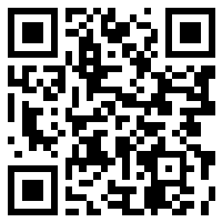 QR Code for dash:XsMhtzmM5ax9pH3F11KAphCATioMV822cM