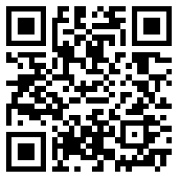 QR Code for dash:XsMi3qeq4yxxB4B9Nb3XfpcKVUq2LU2j3K