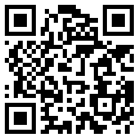 QR Code for dash:XsMiFj9cKdimHowVpRksdJf4W93GupJnQm