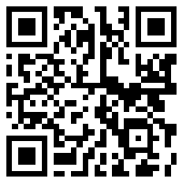 QR Code for dash:XsMipsZ8vGnP8gcftrr27ibXxKu7yeYDLL