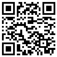 QR Code for dash:XsMizffLUKPYWhFbR23SY9byDbicmsifxE