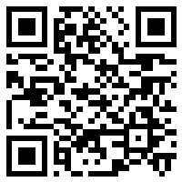 QR Code for dash:XsMj1mYfXpe6R4hj29VRdrLP2pZvghf3o8