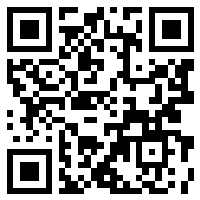 QR Code for dash:XsMjKa2YASjNDJMMwfuEMrmJTcsP81fr5V