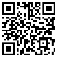 QR Code for dash:XsMjjaCQeo1EXAgTpgxTtbpjbicwFviSFu