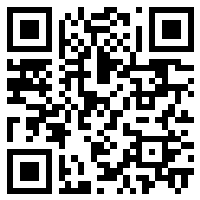 QR Code for dash:XsMjxJQgnEHHVEvkPRGcppP8kBcxhPfFkU