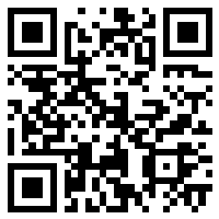 QR Code for dash:XsMk2R27HawKv6b7g78CTbUZWGPurc7HzB