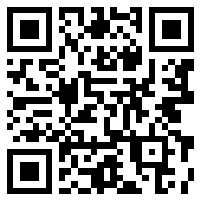 QR Code for dash:XsMkdvi99n4T6gy2TtyCRppjDRFuJCGyjU