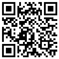 QR Code for dash:XsMn86CSi3Mpg2LkiwcvPUgzmxEXfKpvZm