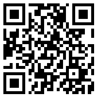 QR Code for dash:XsMnPoB6vxJr8Sa5K8KYaw6FE9EnhUshVj