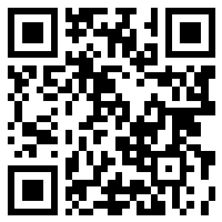 QR Code for dash:XsMoAgwnTfaogH3kTZcVHYN2mfgLdxcLgK
