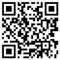 QR Code for dash:XsMoGx6bUbD9f6TCDC4CCPuzotHwBiDM3f