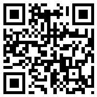 QR Code for dash:XsMoT2PpVY8jsxybsupQj14UmfZELDzpg1
