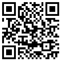 QR Code for dash:XsMof4LP15SM37eJsSsgoyoJfiVEpngp96
