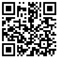 QR Code for dash:XsMoqvEXsFKecC8DMFb5BcshUzDLQEMtTT