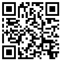 QR Code for dash:XsMpVniPvREE5suJ6kPVesRLGzqF9vbJTi